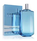 Chrome Legend eau de toilette per uomo 125 ml