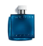 Chrome Parfum profumo per uomo 50 ml