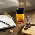 Pour Homme eau de toilette per uomo 100 ml