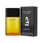 Pour Homme eau de toilette per uomo 100 ml