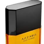 Pour Homme eau de toilette per uomo 100 ml