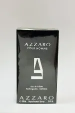 Pour Homme eau de toilette per uomo 100 ml