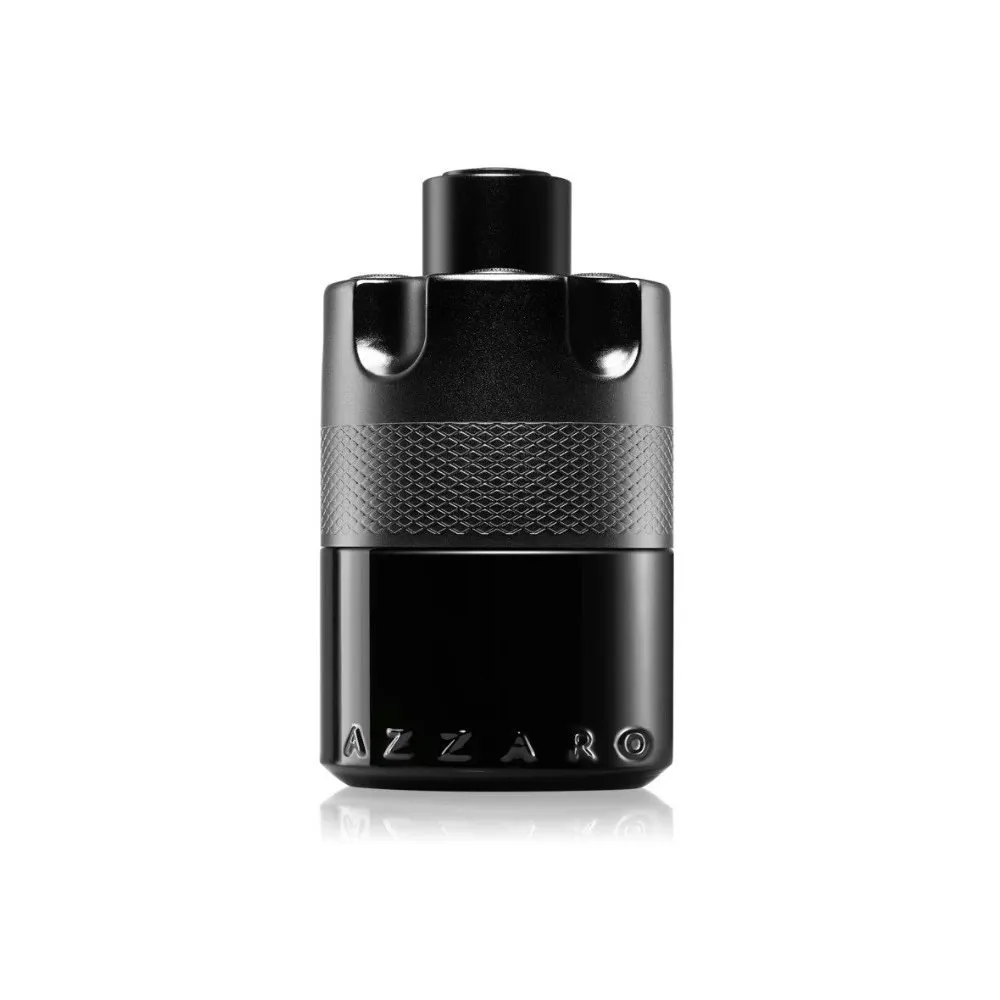 The Most Wanted Intense eau de parfum per uomo 100 ml
