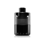 The Most Wanted Intense eau de parfum per uomo 100 ml