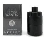 The Most Wanted Intense eau de parfum per uomo 100 ml