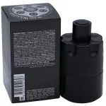 The Most Wanted Intense eau de parfum per uomo 100 ml