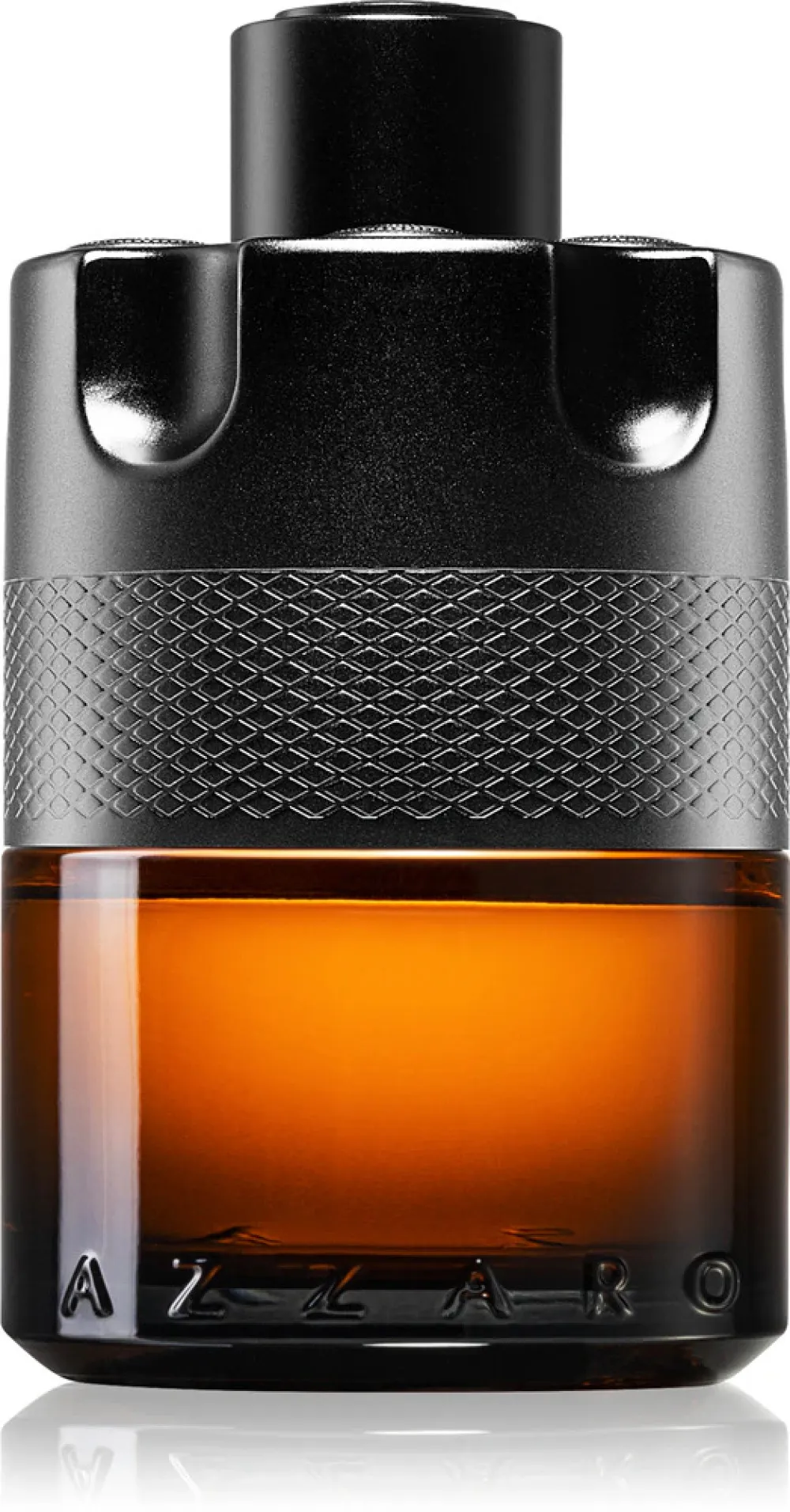 The Most Wanted profumo per uomo 100 ml
