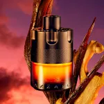 The Most Wanted profumo per uomo 100 ml