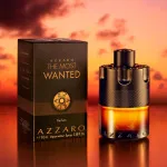 The Most Wanted profumo per uomo 100 ml