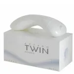 Twin Women eau de toilette per donne 80 ml