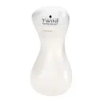 Twin Women eau de toilette per donne 80 ml