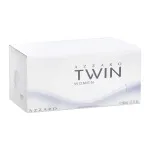 Twin Women eau de toilette per donne 80 ml