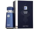 Azzure Aoud Eau de Parfum da uomo 100 ml