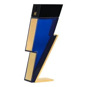 Carolina Herrera Bad Boy Cobalt Absolute Eau de Parfum da uomo
