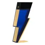 Bad Boy Cobalt Absolute Eau de Parfum da uomo 50 ml