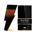 Bad Boy Elixir Eau de Parfum da uomo 100 ml