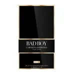 Bad Boy Elixir Eau de Parfum da uomo 100 ml