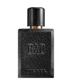 Bad Eau de Toilette da uomo 50 ml