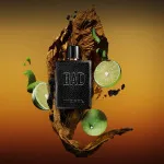Bad Eau de Toilette da uomo 50 ml