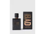 Bad Eau de Toilette da uomo 50 ml