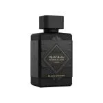 Bade'e Al Oud Black Exposed Eau de Parfum unisex 100 ml