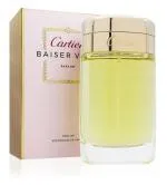 Baiser Volé Profumo da donna 100 ml