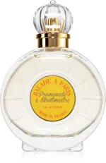 Balade à Paris Promenade à Montmartre Eau de Parfum da donna 100 ml