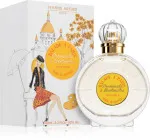 Balade à Paris Promenade à Montmartre Eau de Parfum da donna 100 ml