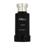 Black Eau de Toilette da uomo 50 ml