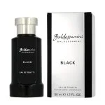 Baldessarini Black Eau de Toilette da uomo
