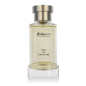 Baldessarini Acqua di Colonia da uomo