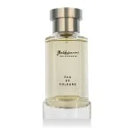 Acqua di Colonia da uomo 50 ml