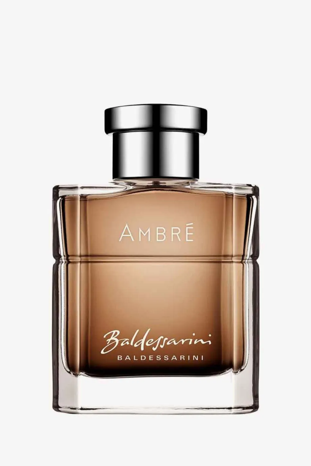 Ambré eau de toilette per uomo 90 ml