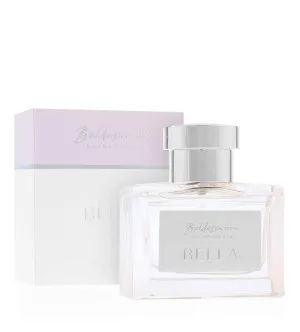 Baldessarini Bella eau de parfum per donne 30 ml