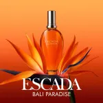 Bali Paradise acqua da toilette da donna 100 ml