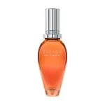 Bali Paradise acqua da toilette da donna 100 ml
