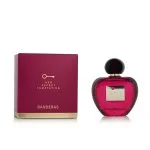 Banderas Her Secret Temptation eau de toilette da donna
