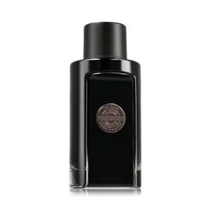 Antonio Banderas Banderas The Icon The Perfume eau de parfum da uomo