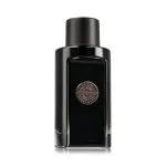 Banderas The Icon The Perfume eau de parfum da uomo 100 ml