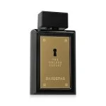 The Golden Secret eau de toilette da uomo 100 ml