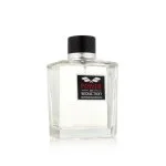Power of Seduction eau de toilette da uomo 200 ml