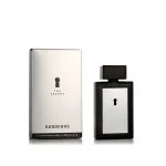 The Secret eau de toilette da uomo 100 ml