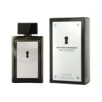 The Secret eau de toilette da uomo 100 ml