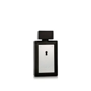 Antonio Banderas The Secret eau de toilette da uomo