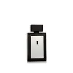 The Secret eau de toilette da uomo 100 ml