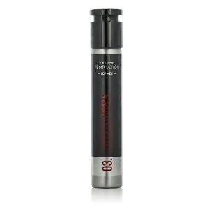 Antonio Banderas Antonio Banderas The Secret Temptation 03. Seduction Doses eau de toilette da uomo