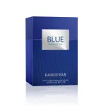 Banderas Antonio Banderas Blue Seduction for Men eau de toilette da uomo 200 ml