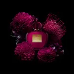 Banderas Her Secret Temptation eau de toilette da donna 80 ml