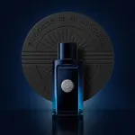 Banderas The Icon eau de toilette da uomo 100 ml