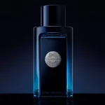 Banderas The Icon eau de toilette da uomo 100 ml